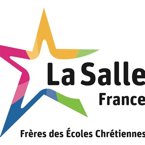 hermes de la salle società ltd inglese|la salle france.